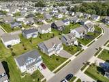 124 Kohler Street - Photo 95