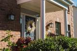 656 Bay Drive - Photo 2