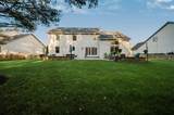 656 Bay Drive - Photo 70