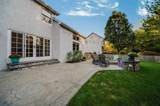 656 Bay Drive - Photo 72