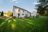 656 Bay Drive - Photo 73