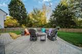 656 Bay Drive - Photo 74