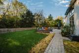 656 Bay Drive - Photo 75