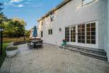656 Bay Drive - Photo 76