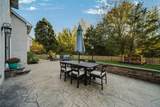 656 Bay Drive - Photo 77
