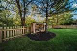 656 Bay Drive - Photo 78