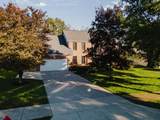 656 Bay Drive - Photo 79