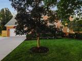 656 Bay Drive - Photo 80