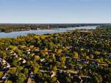 656 Bay Drive - Photo 82