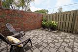 4580-4580 Carriage Hill Lane - Photo 18