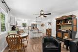 714 Crestrose Drive - Photo 13