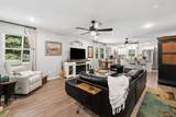 714 Crestrose Drive - Photo 15