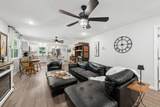 714 Crestrose Drive - Photo 16