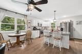 714 Crestrose Drive - Photo 17