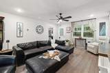 714 Crestrose Drive - Photo 18