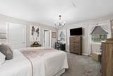 714 Crestrose Drive - Photo 19