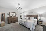 714 Crestrose Drive - Photo 20