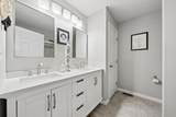 714 Crestrose Drive - Photo 22