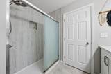 714 Crestrose Drive - Photo 23