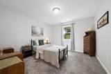 714 Crestrose Drive - Photo 24