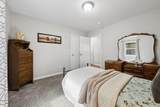 714 Crestrose Drive - Photo 25