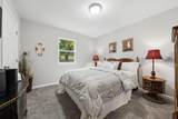 714 Crestrose Drive - Photo 26