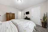 714 Crestrose Drive - Photo 27