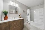 714 Crestrose Drive - Photo 28