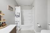 714 Crestrose Drive - Photo 29