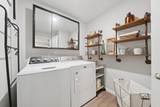 714 Crestrose Drive - Photo 30