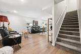 714 Crestrose Drive - Photo 31