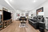 714 Crestrose Drive - Photo 32