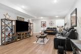 714 Crestrose Drive - Photo 33