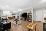 714 Crestrose Drive - Photo 34