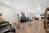 714 Crestrose Drive - Photo 35