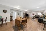 714 Crestrose Drive - Photo 36