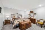 714 Crestrose Drive - Photo 38
