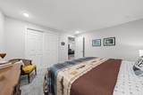 714 Crestrose Drive - Photo 39