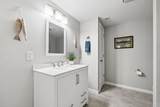 714 Crestrose Drive - Photo 40