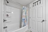 714 Crestrose Drive - Photo 41