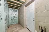 714 Crestrose Drive - Photo 42