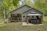 714 Crestrose Drive - Photo 44