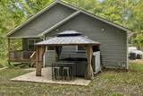 714 Crestrose Drive - Photo 45