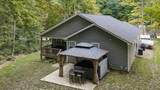 714 Crestrose Drive - Photo 46