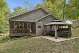 714 Crestrose Drive - Photo 47