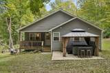 714 Crestrose Drive - Photo 48