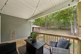 714 Crestrose Drive - Photo 49