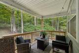 714 Crestrose Drive - Photo 50