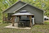 714 Crestrose Drive - Photo 51