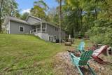 714 Crestrose Drive - Photo 56